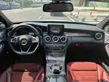 Фото 5 - Mercedes-Benz C-Class