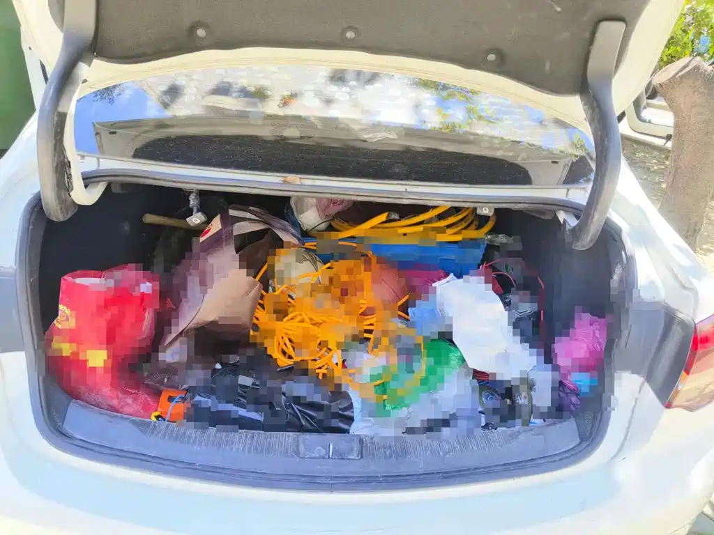 Photo 5 - Buick Regal