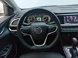 Фото 15 - Buick Excelle