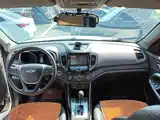 Photo 10 - Chery Tiggo 5