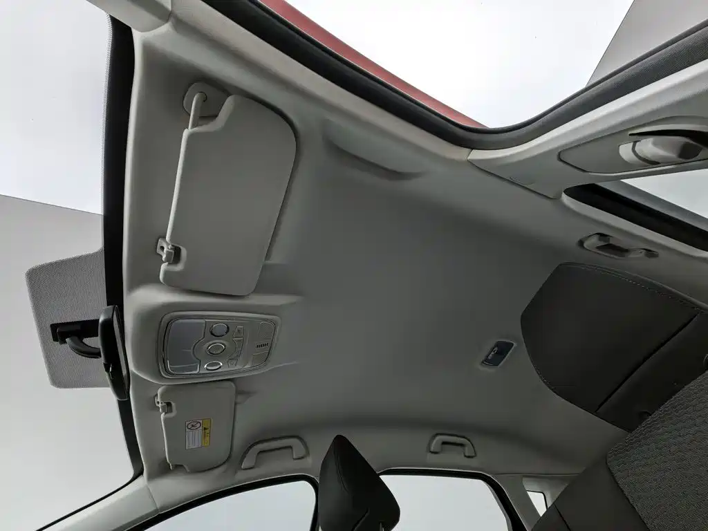 Haval H4 2019 2019 1.5GDIT DCT Elite Smart Connect Edition China V