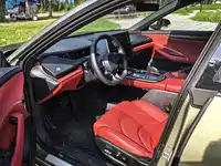 фото авто
