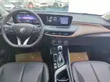 Фото 12 - Buick Verano