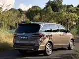 Фото 5 - Buick GL8