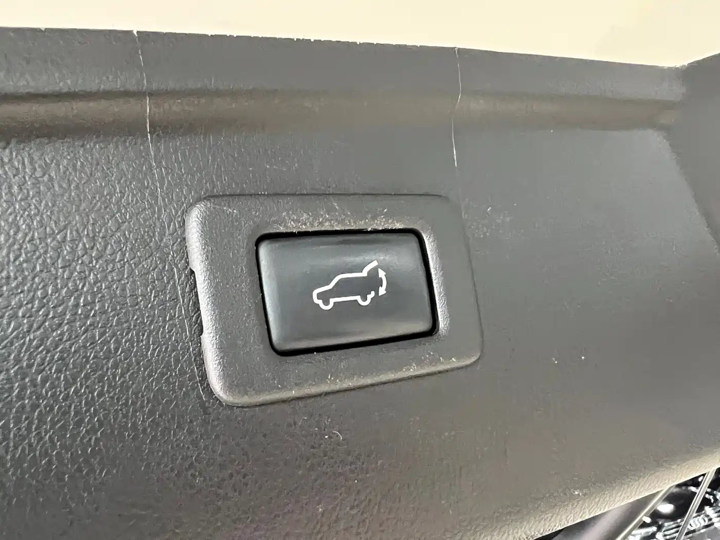 Subaru Outback 2017 2.5i Sport Navigation Edition EyeSight фото 30