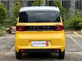 صورة 8 - Wuling Motors Hongguang MINIEV