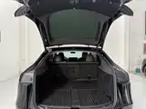 Фото 20 - Tesla Model Y