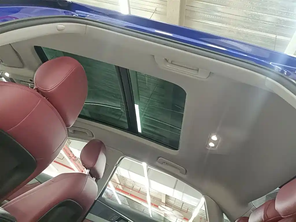 Audi A4L 2019 40 TFSI Progressive (China VI) фото 18
