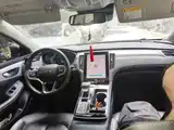 Фото 11 - Roewe i6 MAX