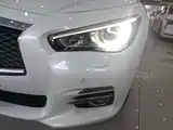 Фото 25 - Infiniti Q50L