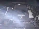 Photo 10 - Mercedes-Benz C-Class
