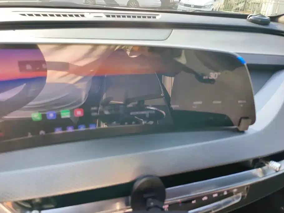 Cadillac XT5 2025 2025 2.0T Luxury