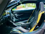 Photo 9 - McLaren 720S