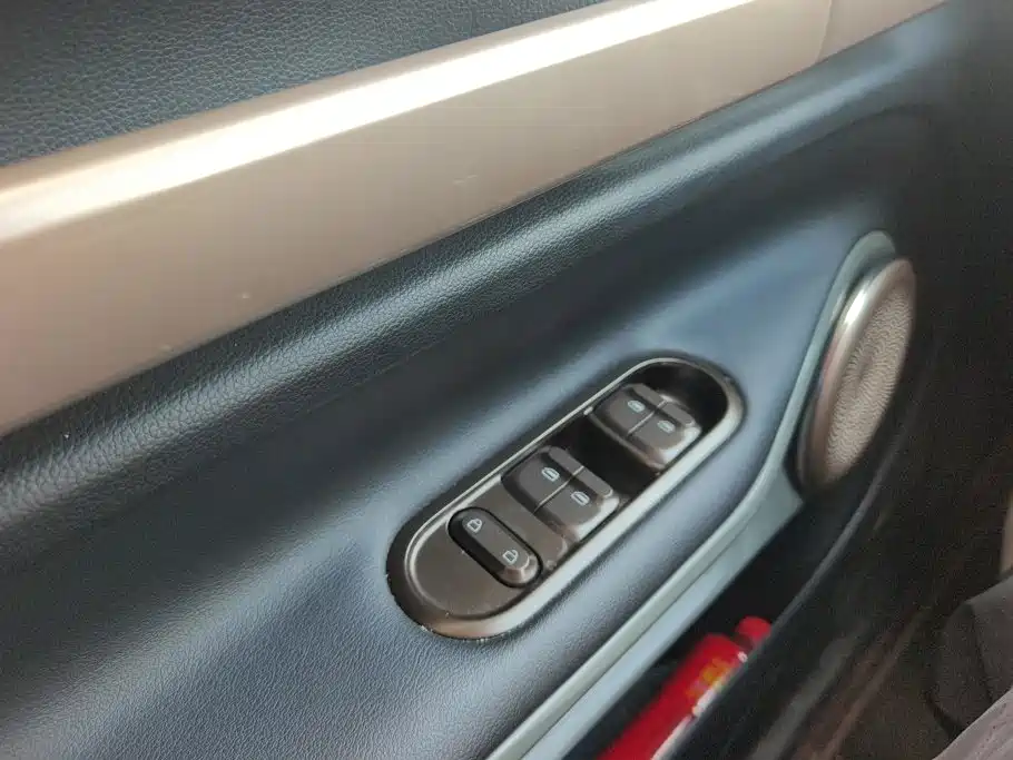 Baojun Cloud 2023 2023 460 Max Intuitive Edition