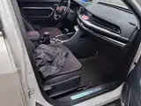 Фото 8 - Haval H6