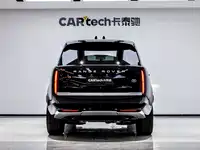фото авто