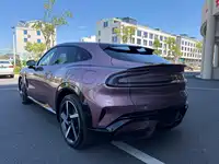 фото авто