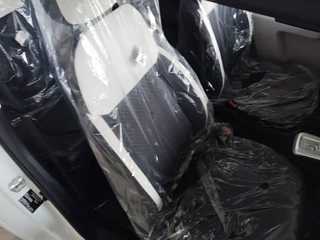 Changan Qiyuan Changan Lumin 2026 2026 Model 205km Treasure Edition