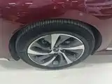 Фото 23 - DS 5LS