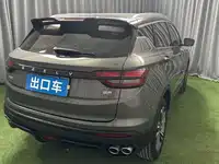 фото авто