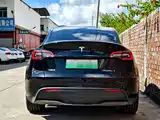 Photo 9 - Tesla Model Y