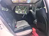 Фото 9 - Land Rover Discovery Sport