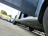 Фото 21 - Roewe i6 MAX EV