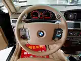 Photo 8 - BMW 7 Series