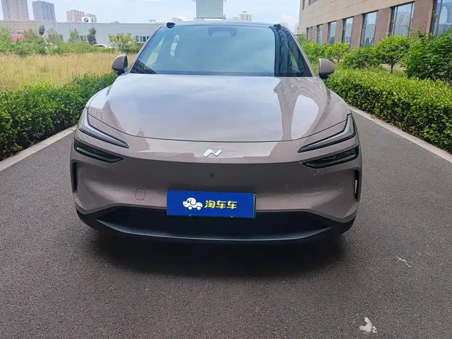 2026 Ledao L60