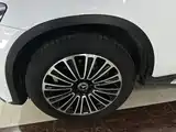 Фото 23 - Mercedes-Benz GLC