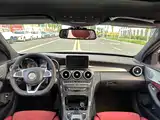 Фото 6 - Mercedes-Benz C-Class