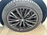 Photo 11 - BMW 3 Series