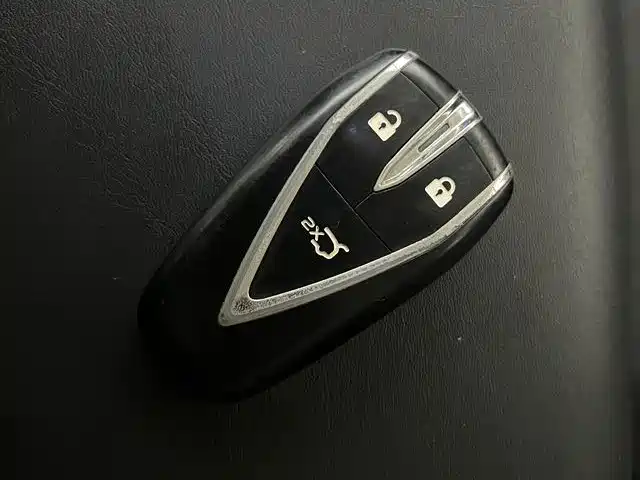 Changan CS55 PLUS 2020 2020 1.5T Automatic Color Edition