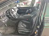 Photo 15 - Toyota Camry