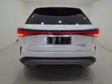Photo 8 - Lexus RX