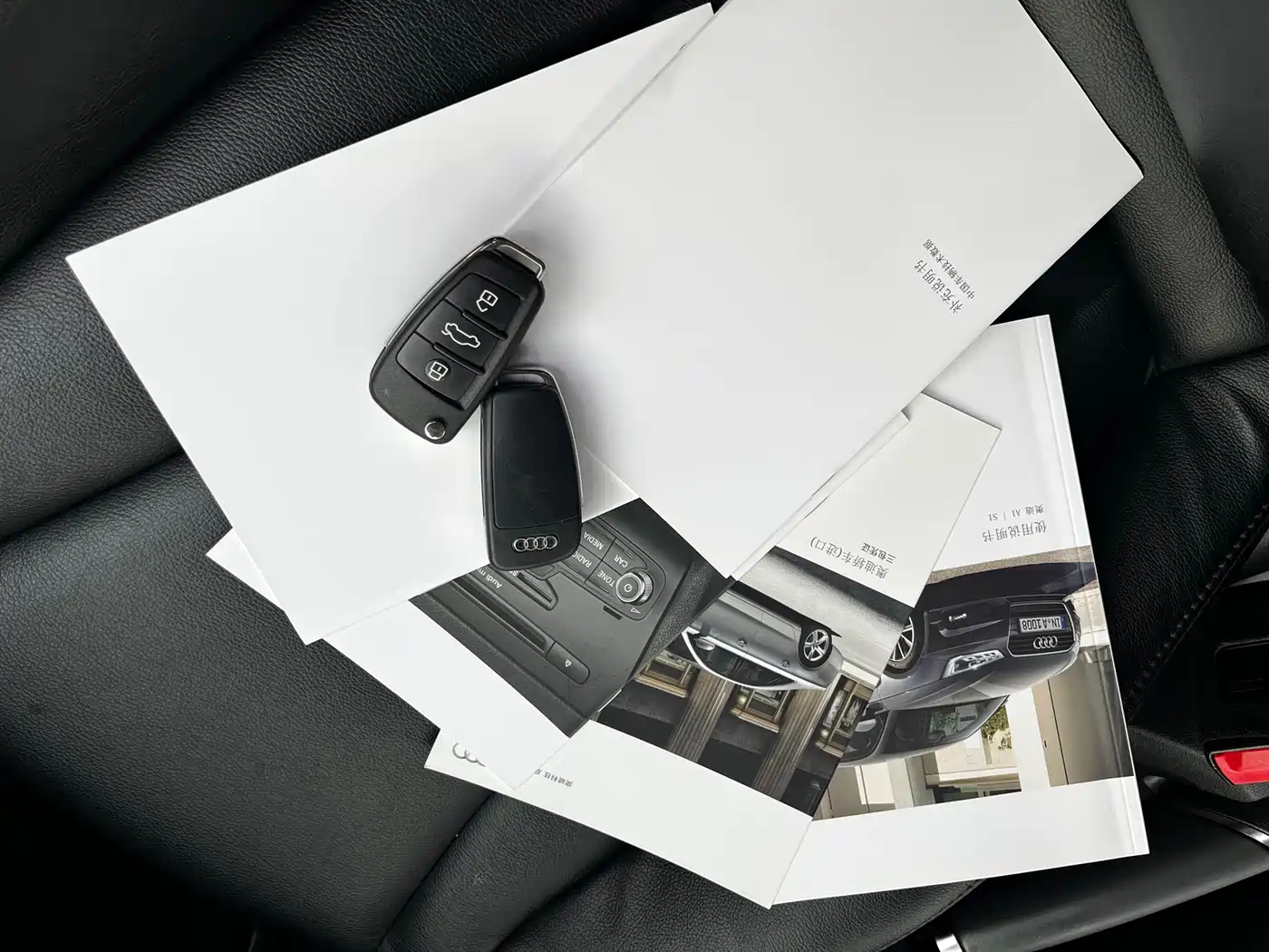 Audi A1 2016 2016 30 TFSI Sportback Design Style Edition