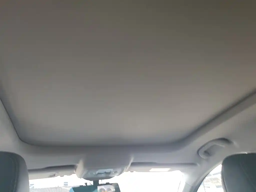BYD Song Pro 2019 1.5T Automatic Elite фото 18