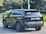Фото 3 - Chery Tiggo 7