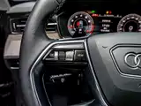 Photo 15 - Audi Q6