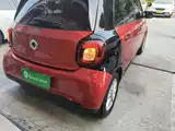 Фото 8 - smart forfour