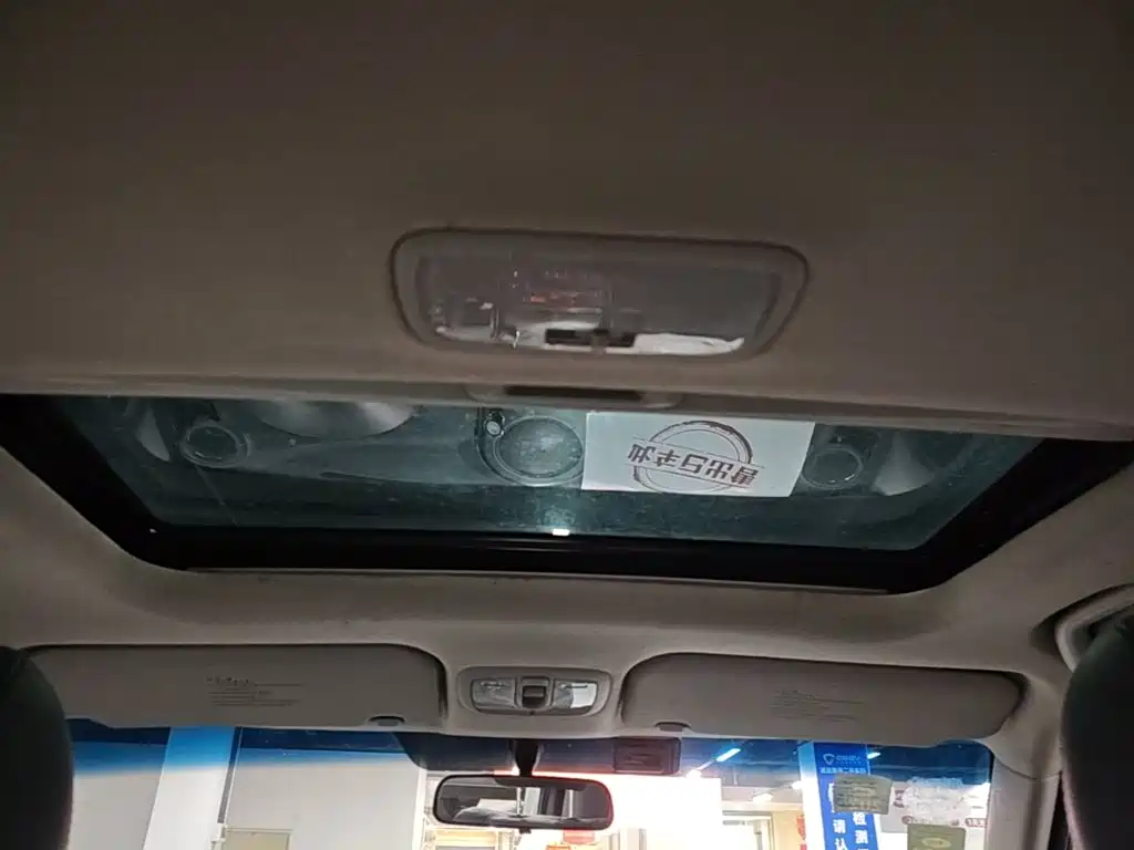Kia Soul 2016 2013 1.6L AT Premium