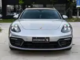 Photo 2 - Porsche Panamera
