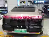 صورة 3 - Zunjie S800