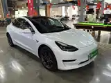 Фото 4 - Tesla Model 3