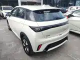 Photo 5 - BYD Dolphin