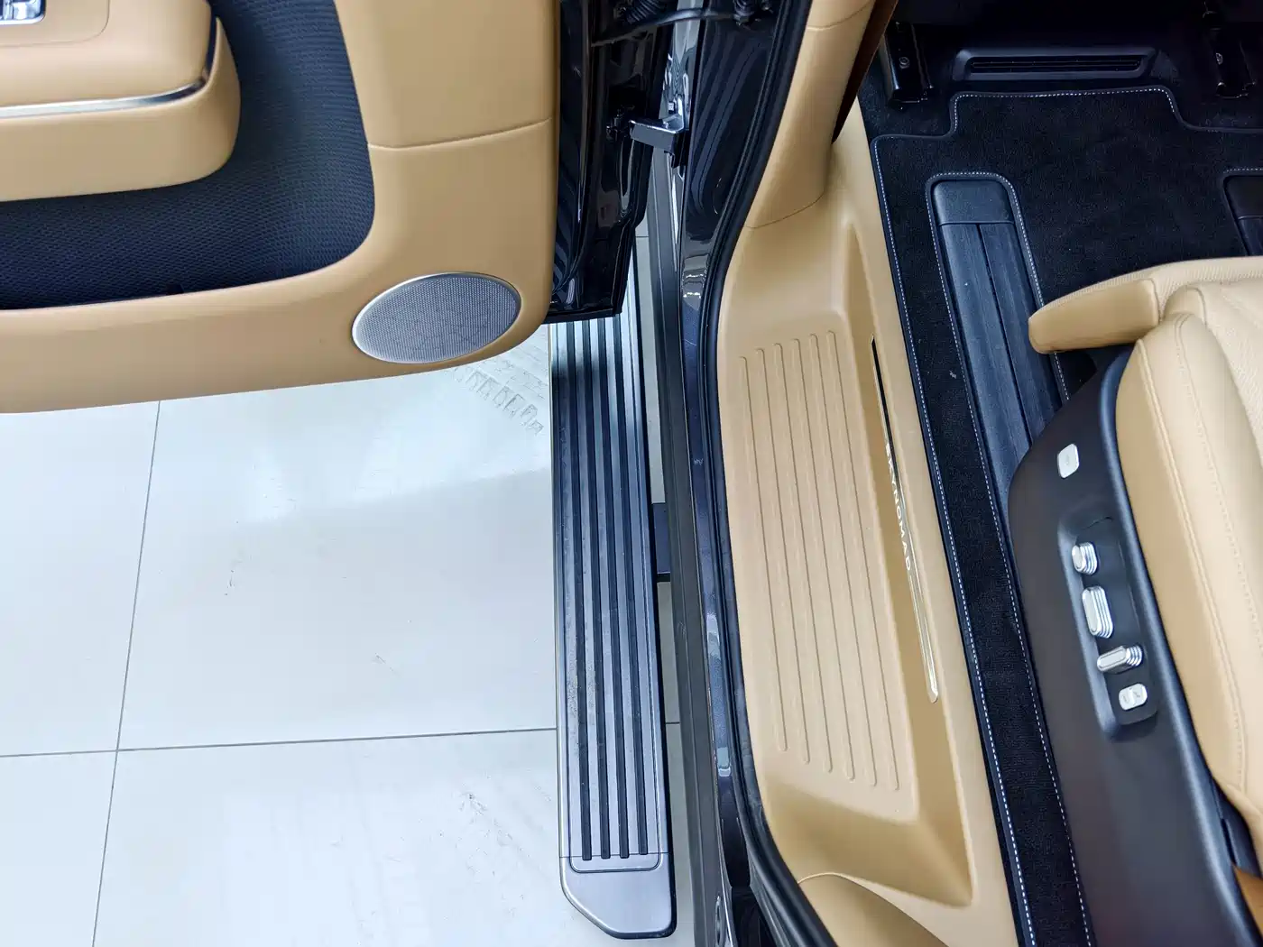 Xiaomi Xiaomi SUV 2026