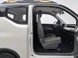 Photo 23 - Wuling Motors Hongguang MINIEV
