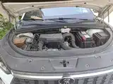 Фото 20 - BYD Song PLUS
