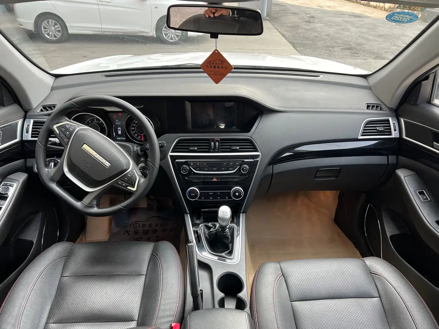 CHEETAH CARS CHEETAH CS10