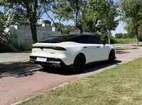 фото авто